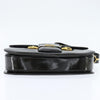 Secondhand Celine Vintage Carriage Flap Clutch