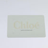 Chloe Paddington Body Leather