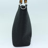 Secondhand Gucci Vintage Bamboo Handle Tote