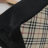 Burberry Vintage Handbag Nylon