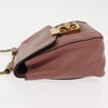 Secondhand Chloe Elsie Chain Shoulder Bag