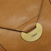 Secondhand Chloe Vintage Flap shoulder bag