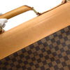 Louis Vuitton West End Handbag Damier