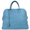 Hermes Bolide Bag Togo
