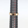 Cartier Love Band Ring 18K Rose Gold