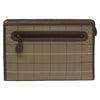 Secondhand Burberry Nova check Pochette