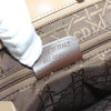 Christian Dior Vintage Tote Cannage Quilt Nylon