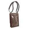 Secondhand Louis Vuitton Portobello Messenger Damier
