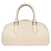 Secondhand Louis Vuitton Jasmin Bag Epi