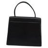 Givenchy Vintage 4G handbag Leather