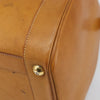 Secondhand Hermes Vintage Convertible Boston Bag
