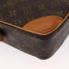 Secondhand Louis Vuitton Porte-Documents Voyage Briefcase