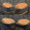 Secondhand Louis Vuitton Sirius Handbag