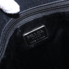 Prada Vintage Briefcase Leather