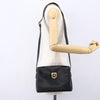 Secondhand Celine Vintage Shoulder Bag