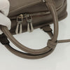 Loewe Amazona Bag Leather