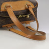 Secondhand Louis Vuitton Excursion Handbag
