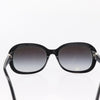 Secondhand Chanel Logo CC Sunglasses