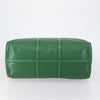 Louis Vuitton Keepall Bag Epi Leather
