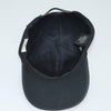Secondhand Gucci Interlocking G Web Baseball Cap