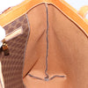 Secondhand Celine Tote bag Brown Canvas Accessories