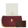 Secondhand cartier Must de Cartier Clutch bag