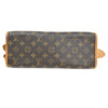 Secondhand Louis Vuitton Popincourt Shoulder Bag