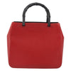 Secondhand Gucci Vintage Bamboo Handle Bag