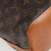 Secondhand Louis Vuitton Petit Noe Handbag