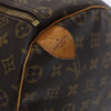 Secondhand Louis Vuitton Keepall Bag