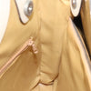 Secondhand Celine Tote bag Beige Leather Accessories