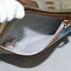 Secondhand Louis Vuitton Reade Handbag Monogram Vernis