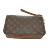 Secondhand Louis Vuitton Pochette Orsay