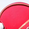 Secondhand Louis Vuitton Boite Chapeau Coin Purse