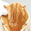 Prada Vintage Handbag Leather