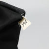 Secondhand Prada Sport Tote bag