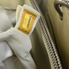 Secondhand Chanel Grand Shopping Tote Quilted