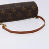 Secondhand Louis Vuitton Papillon Pochette
