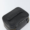 Secondhand Chanel Vintage Cosmetic Case