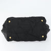 Prada Vintage Handbag Tessuto