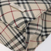Secondhand Burberry Nova Check Tote