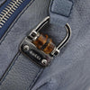Secondhand Gucci Bamboo Bar Shoulder Bag