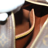 Secondhand Louis Vuitton Blois Handbag