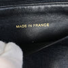 Secondhand Chanel Fantasy Fur Tote Faux Fur with