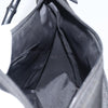 Gucci Vintage Shoulder Bag Nylon