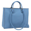 Salvatore Ferragamo Vintage Tote bag Leather