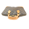 Secondhand Louis Vuitton Alma Handbag