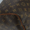 Secondhand Louis Vuitton Speedy Handbag Limited Edition V