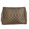 Louis Vuitton Iena Tote Damier