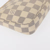 Louis Vuitton Pochette Accessoires Damier